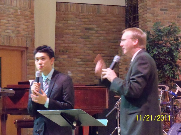 100_8689 [800x600].JPG